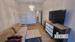 2-к квартира, на длительный срок, 73м2, 2/8 этаж