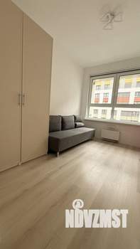 2-к квартира, на длительный срок, 60м2, 7/13 этаж