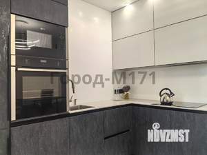 2-к квартира, на длительный срок, 72м2, 8/10 этаж