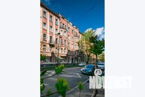1-к квартира, посуточно, 15м2, 1/4 этаж