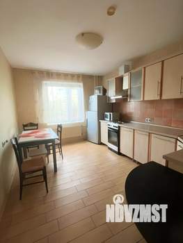 2-к квартира, на длительный срок, 60м2, 5/25 этаж