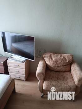 2-к квартира, на длительный срок, 54м2, 9/15 этаж