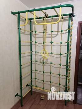 2-к квартира, на длительный срок, 51м2, 1/9 этаж