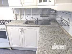 2-к квартира, на длительный срок, 47м2, 3/9 этаж