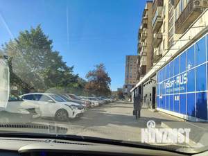 1-к квартира, посуточно, 41м2, 10/16 этаж