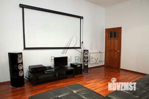 2-к квартира, на длительный срок, 64м2, 4/5 этаж