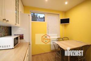 3-к квартира, на длительный срок, 67м2, 1/10 этаж