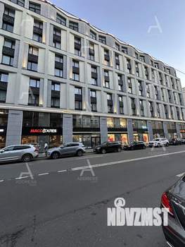 Студия квартира, на длительный срок, 28м2, 3/9 этаж