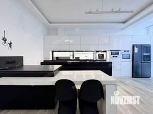 3-к квартира, на длительный срок, 100м2, 9/13 этаж