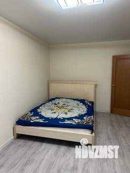 Студия квартира, на длительный срок, 273м2, 6/10 этаж