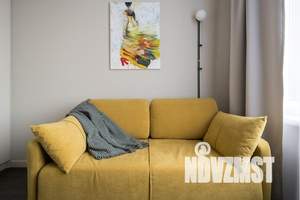 2-к квартира, посуточно, 60м2, 10/13 этаж