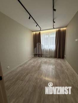 2-к квартира, на длительный срок, 60м2, 10/19 этаж