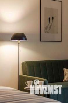 2-к квартира, посуточно, 54м2, 1/1 этаж