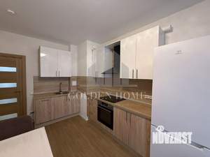 2-к квартира, на длительный срок, 63м2, 9/17 этаж