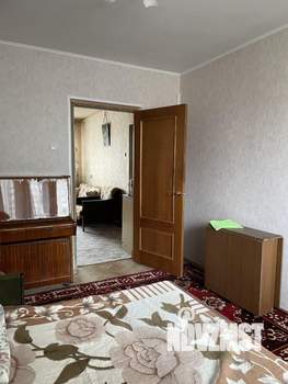 2-к квартира, на длительный срок, 50м2, 6/9 этаж