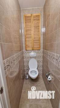 2-к квартира, на длительный срок, 49м2, 11/16 этаж