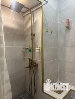 3-к квартира, на длительный срок, 68м2, 4/4 этаж