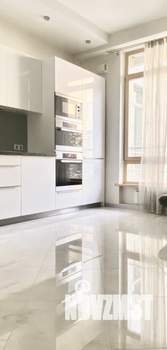2-к квартира, на длительный срок, 71м2, 3/8 этаж
