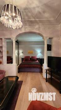 2-к квартира, на длительный срок, 52м2, 1/7 этаж