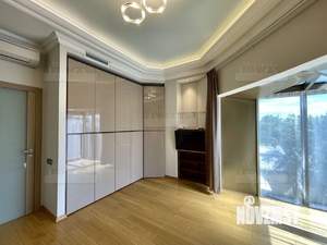 3-к квартира, на длительный срок, 137м2, 5/7 этаж
