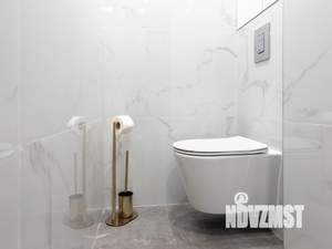 2-к квартира, посуточно, 90м2, 1/1 этаж