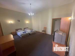 2-к квартира, на длительный срок, 80м2, 3/5 этаж