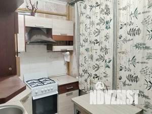 1-к квартира, на длительный срок, 30м2, 1/9 этаж