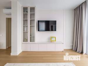 3-к квартира, на длительный срок, 70м2, 10/13 этаж