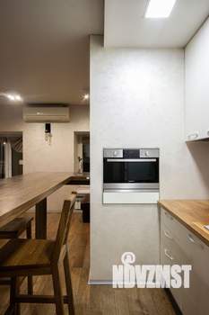 2-к квартира, на длительный срок, 60м2, 4/4 этаж