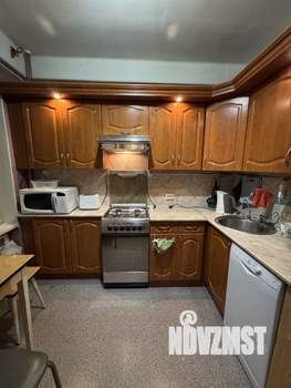 2-к квартира, на длительный срок, 48м2, 5/9 этаж