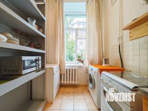 2-к квартира, на длительный срок, 67м2, 2/3 этаж