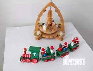 1-к квартира, посуточно, 21м2, 1/1 этаж