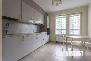 3-к квартира, на длительный срок, 94м2, 6/9 этаж