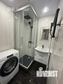 2-к квартира, на длительный срок, 45м2, 5/5 этаж