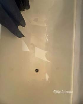 2-к квартира, на длительный срок, 44м2, 2/5 этаж