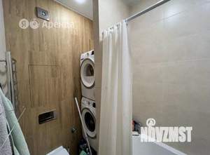 3-к квартира, на длительный срок, 92м2, 11/16 этаж