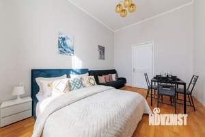 3-к квартира, на длительный срок, 100м2, 3/5 этаж