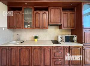 1-к квартира, на длительный срок, 45м2, 7/7 этаж