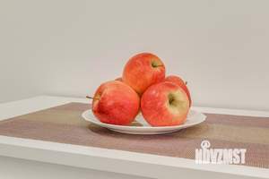 1-к квартира, посуточно, 10м2, 1/1 этаж