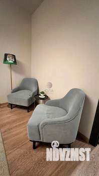 1-к квартира, на длительный срок, 50м2, 4/6 этаж