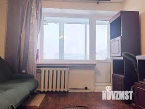 2-к квартира, на длительный срок, 52м2, 5/9 этаж