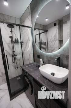 1-к квартира, на длительный срок, 36м2, 3/19 этаж