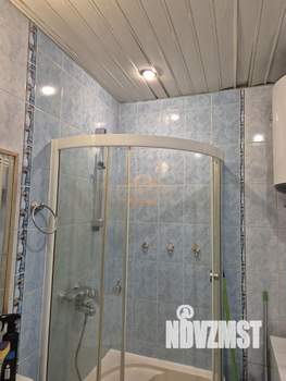 Студия квартира, на длительный срок, 27м2, 7/14 этаж