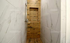 Студия квартира, на длительный срок, 32м2, 14/21 этаж