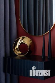 1-к квартира, посуточно, 24м2, 1/1 этаж