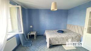 2-к квартира, на длительный срок, 70м2, 14/17 этаж