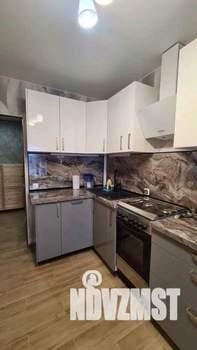 2-к квартира, посуточно, 54м2, 1/1 этаж