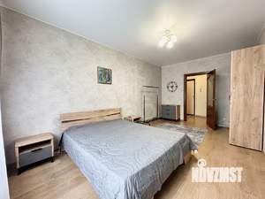 2-к квартира, на длительный срок, 70м2, 6/9 этаж