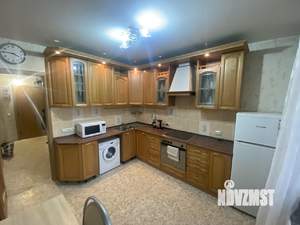 1-к квартира, на длительный срок, 40м2, 9/16 этаж