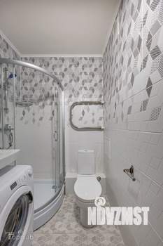 Студия квартира, на длительный срок, 22м2, 7/11 этаж